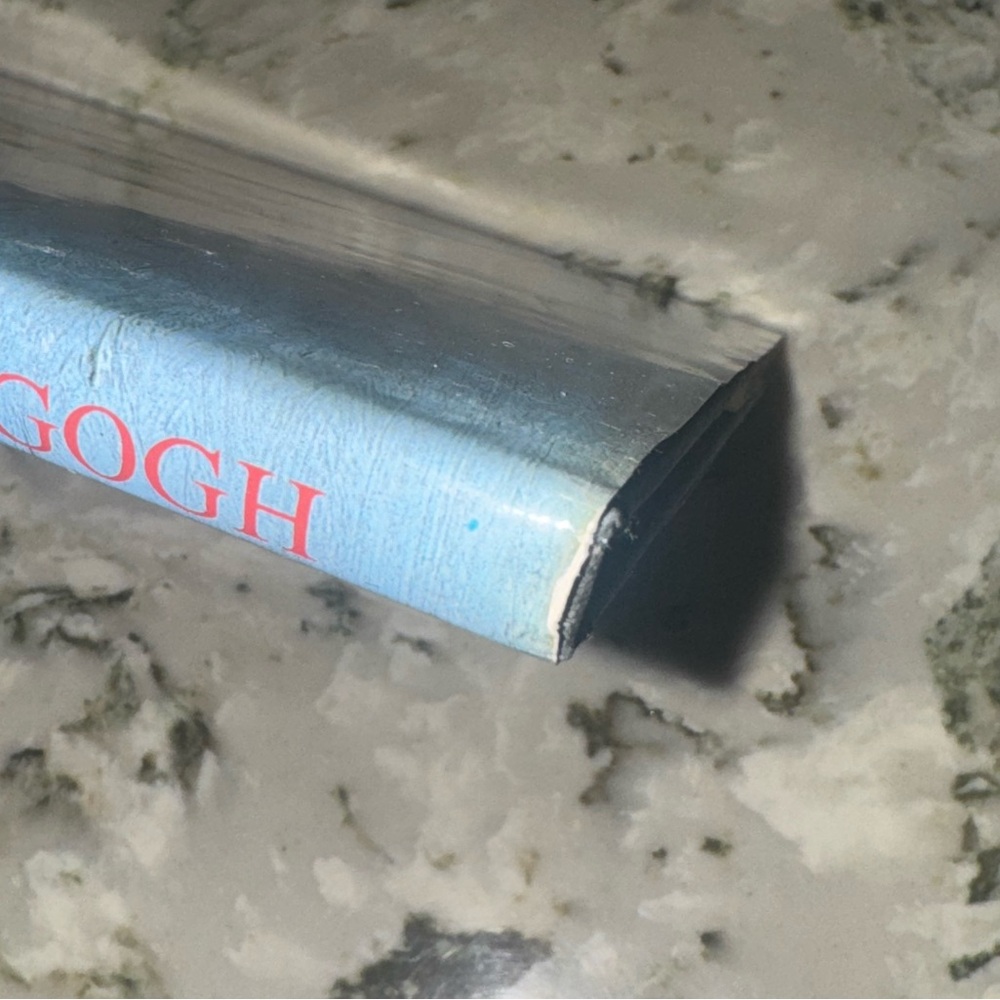 Vincent Van Gogh coffee table book (Phidal Art Series) - printed in Italy 1990 - Picture 15 of 16